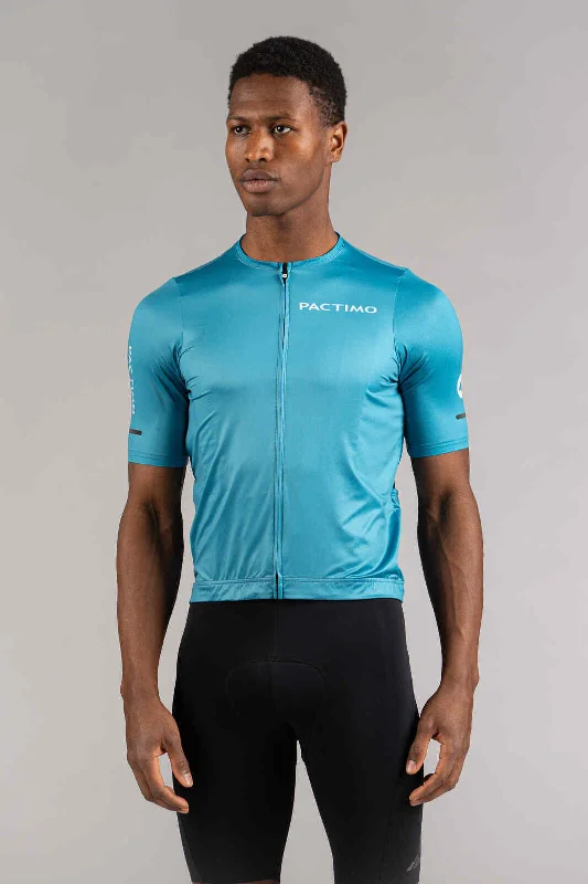 Men's Summit Jersey