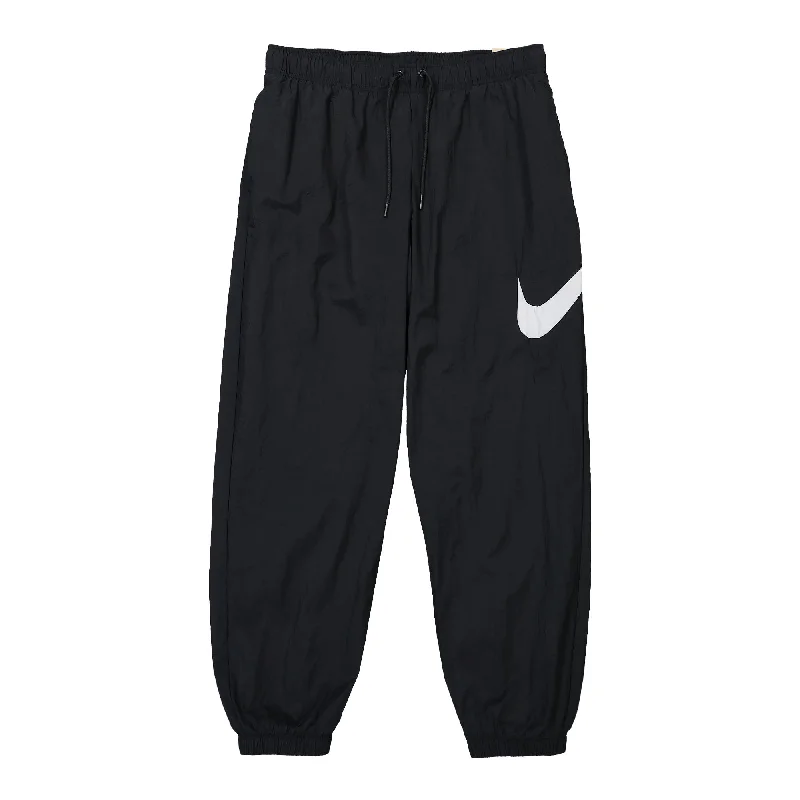 Essential W Mid Rise Pant