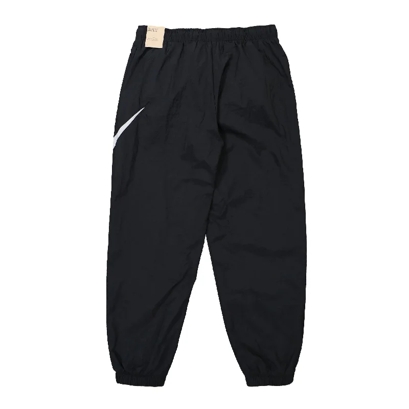 Essential W Mid Rise Pant