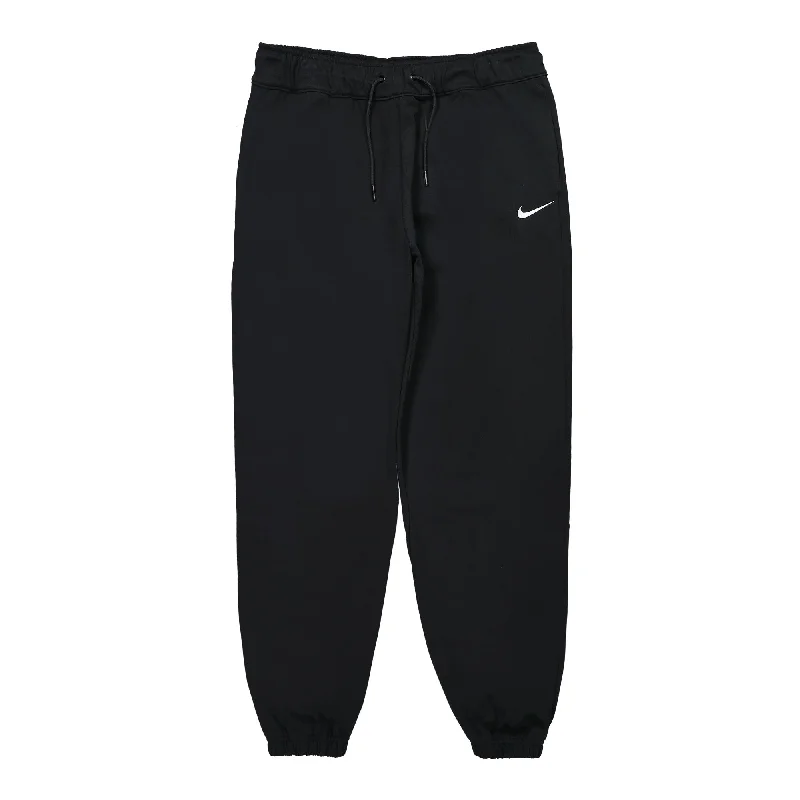 W NSW Jersey Easy Jogger