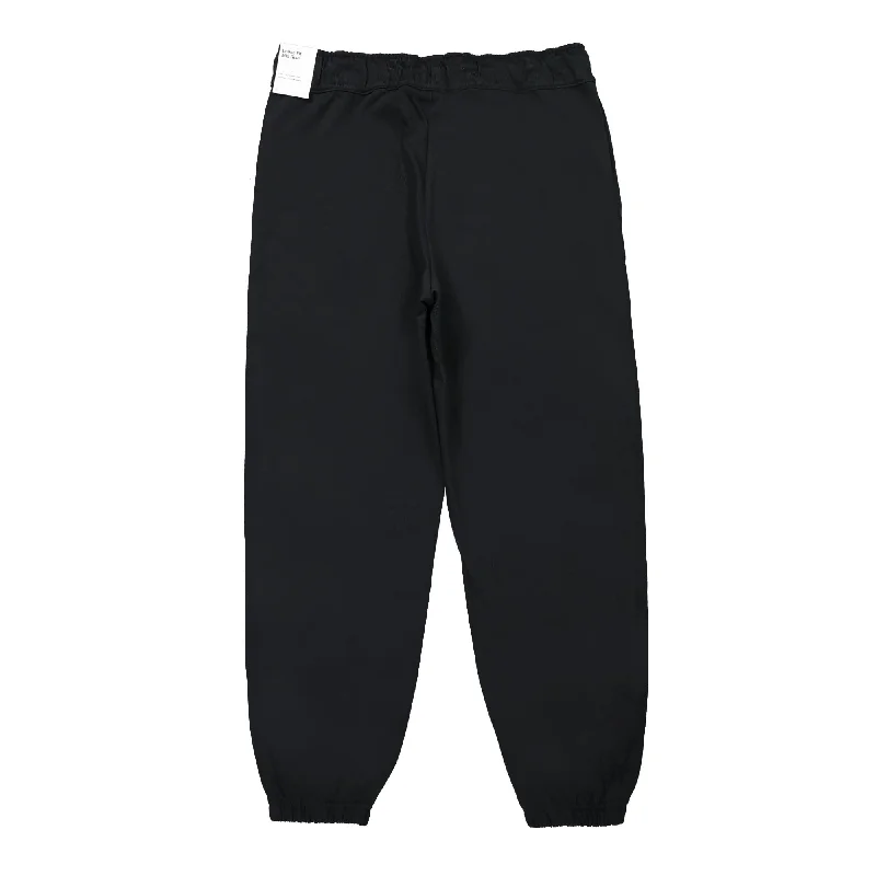 W NSW Jersey Easy Jogger