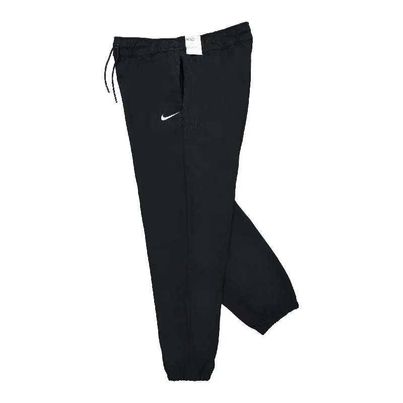 W NSW Jersey Easy Jogger