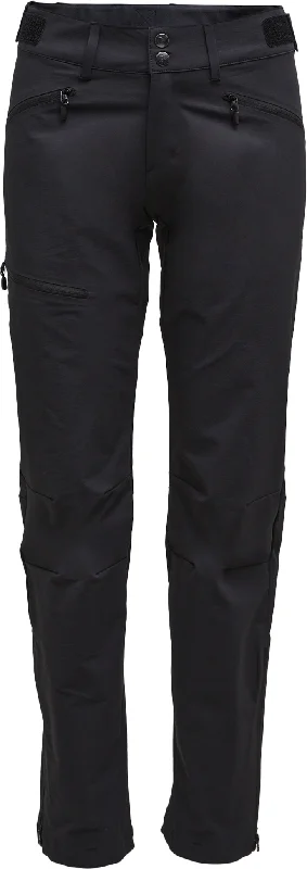 Falketind Flex1 Pants - Women's|-|Pantalon Falketind Flex1 - Femme