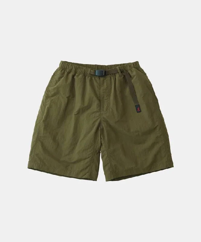 DEEP OLIVE / XS