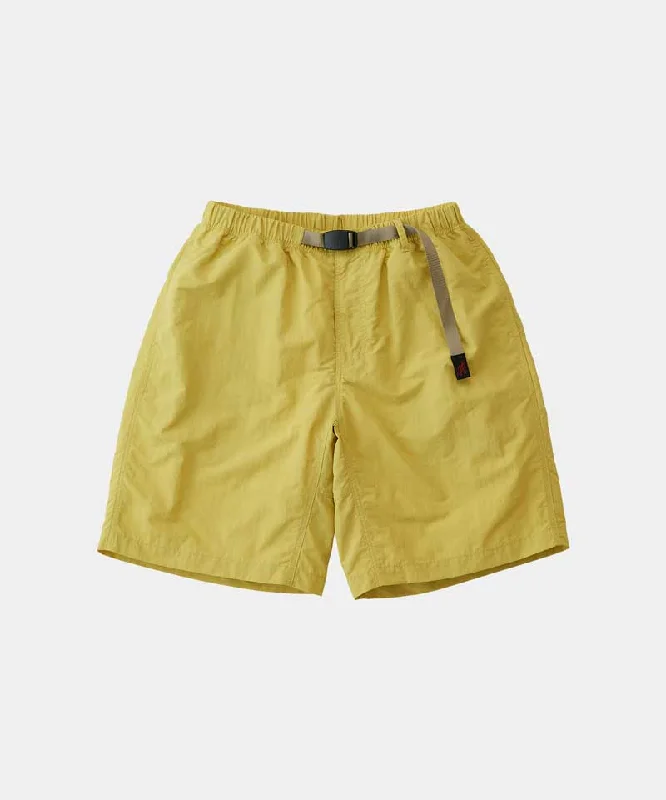 CANARY YELLOW / XS