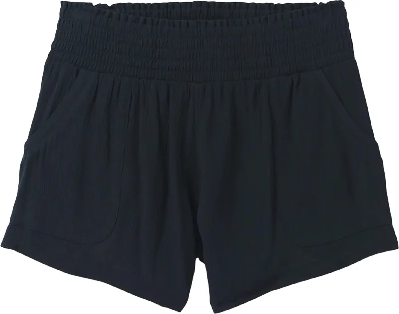 Fernie Shorts - Women's|-|Short Fernie - Femme