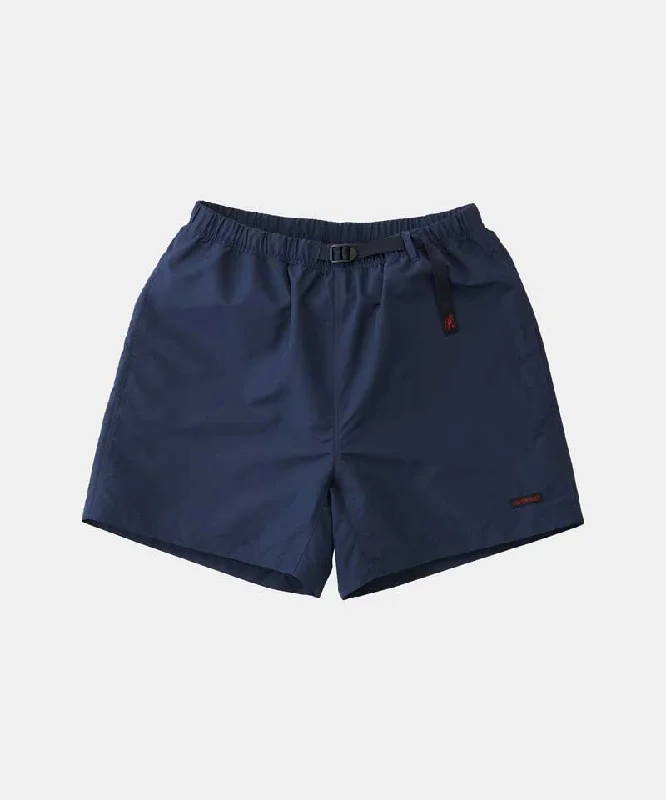 DEEP NAVY / XS