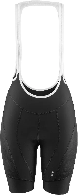 Rs Pro Bib Shorts - Women's|-|Cuissard à bretelles Rs Pro - Femme