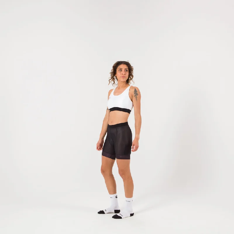 Women's Tellus Short Liner Outlet