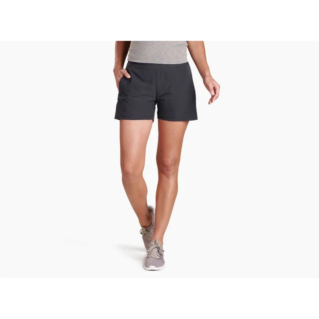 Women's Freeflex Short - 8""