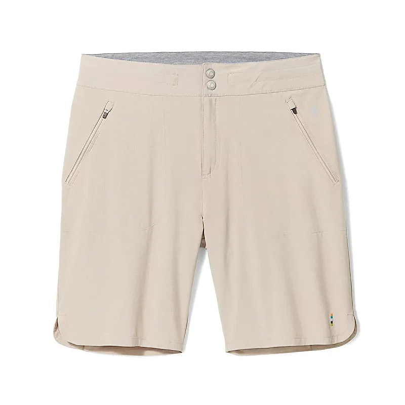 Women's 8"" Short