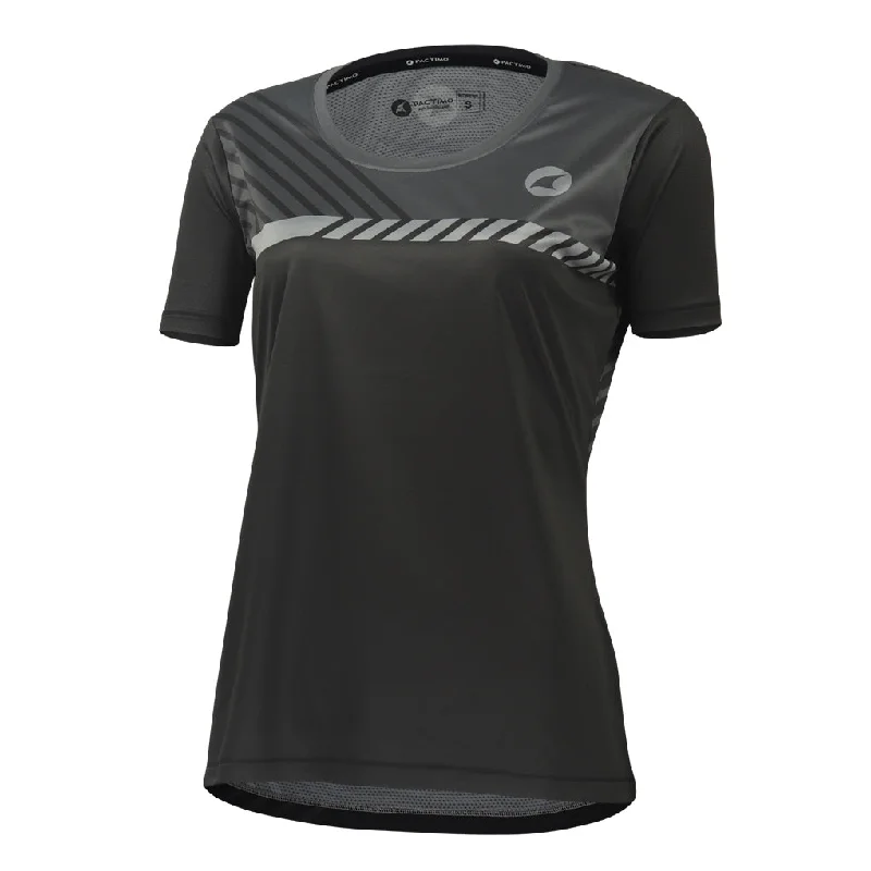 Women's Apex SS Jersey Outlet