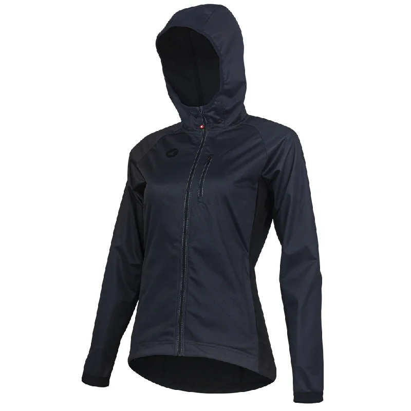 Women's Ridgeline Hoodie Outlet