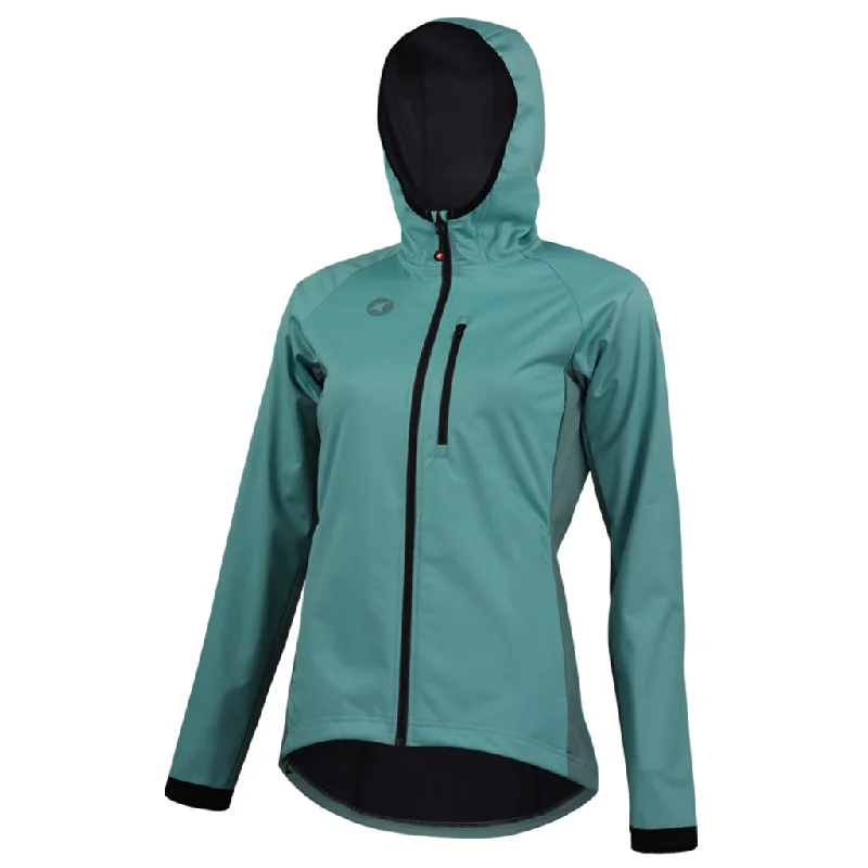 Women's Ridgeline Hoodie Outlet