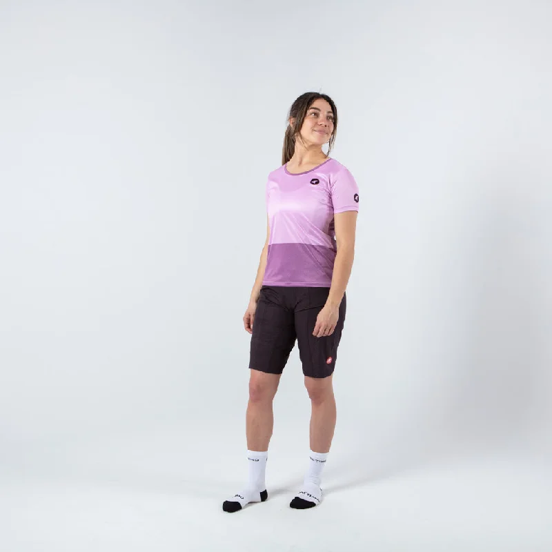 Women's Apex Jersey Outlet