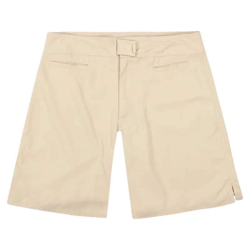 W's Kokawe Shorts