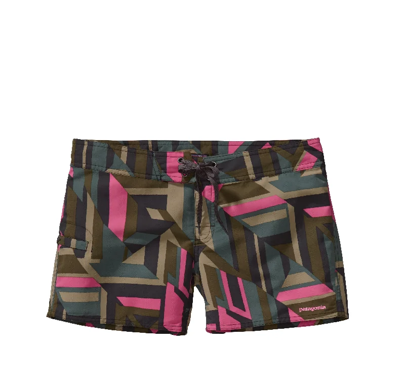 W's Wavefarer® Board Shorts