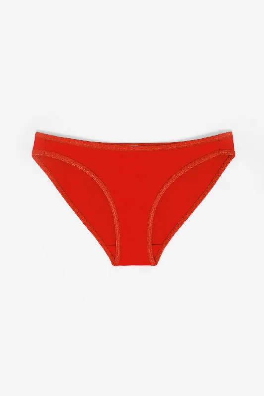 8394 - Bikini Panty Lace bikini, Feminine, Sexy, Comfortable