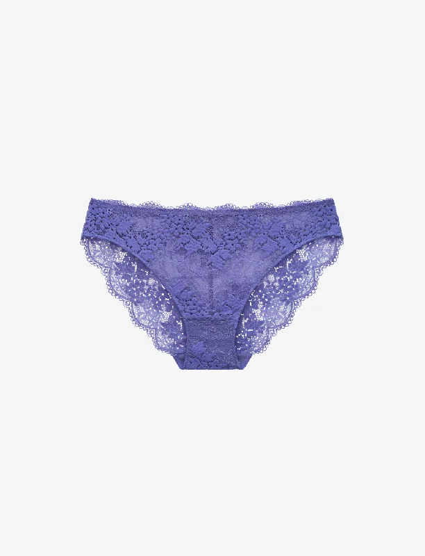 All Day Lace Bikini Polka dot bikini set, Fun design, Trendy, Stylish