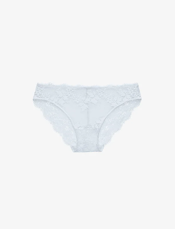 All Day Lace Bikini Plunging bikini top, Sexy, Comfortable, Trendy