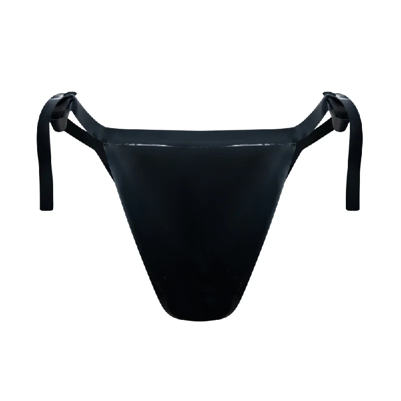Frontage Bikini Bottoms Strapless bikini top, Chic, Comfortable, Sexy