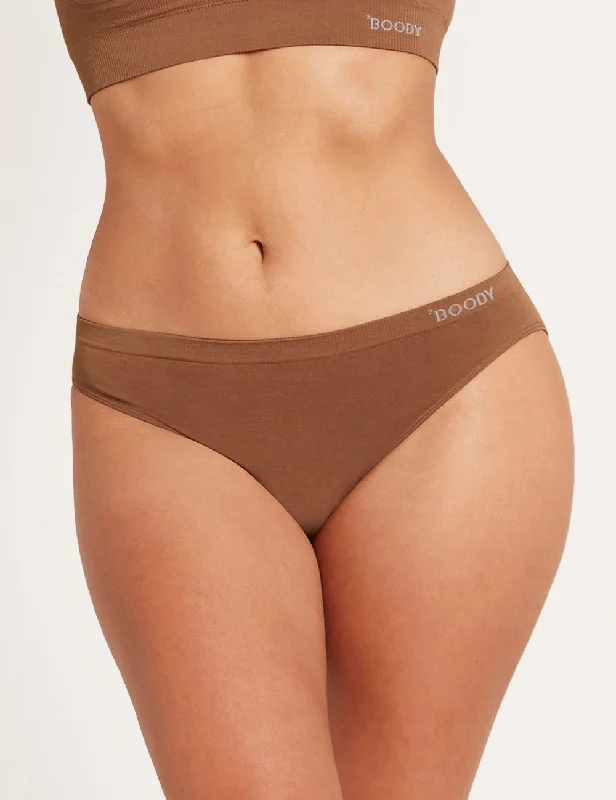 Classic Bikini - Nude 4 Mesh panel bikini, Sexy, Fashionable, Comfortable