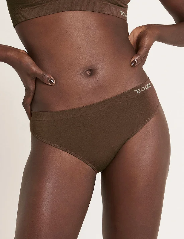 Classic Bikini - Nude 6 Padded bikini top, Supportive, Trendy, Comfortable