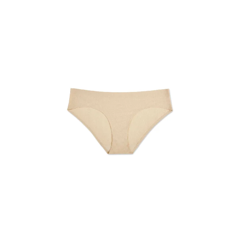 Tilley Women's Airflo 2-Pack Bikini V-shaped bikini, Sexy, Trendy, Comfortable