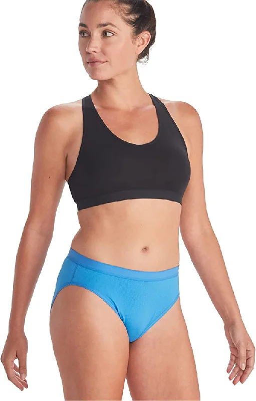 Exofficio Give-N-Go® Sport 2.0 Bikini Brief Women's Knit bikini, Comfortable, Trendy, Chic