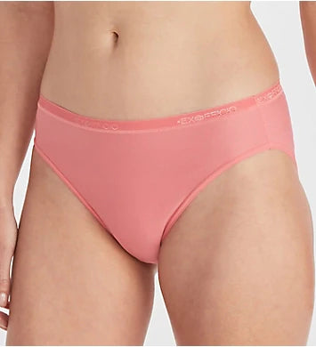 Charm pink