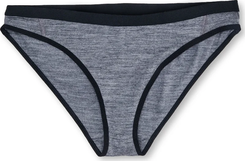 Gritstone Heather - Black