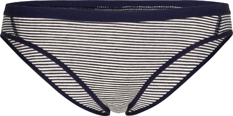Midnight Navy