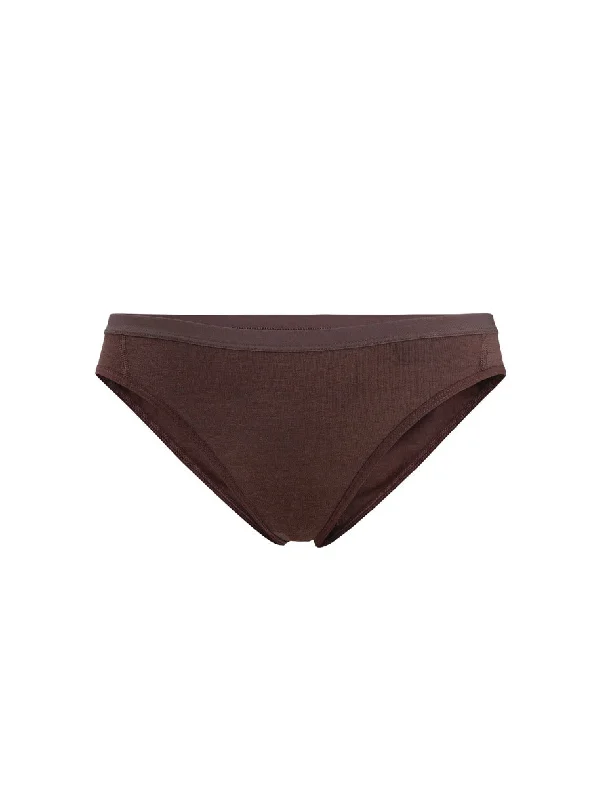 Umber