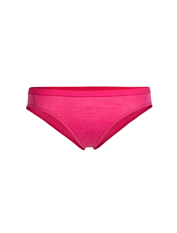 Pop Pink