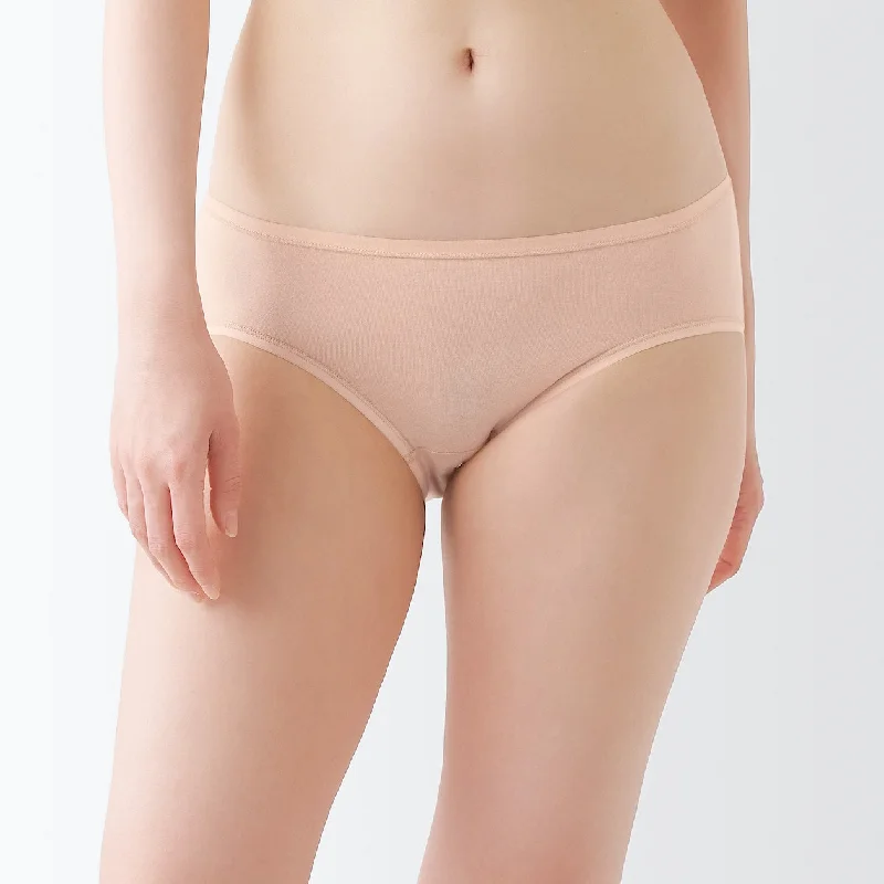 Smooth Low Rise Bikini Twisted bikini top, Trendy, Sexy, Comfortable