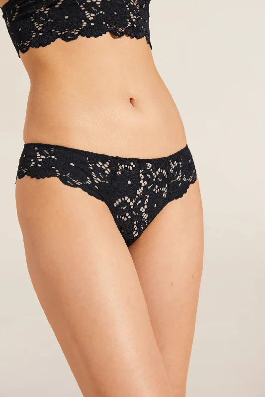 Naya Bikini Cross-back bikini, Trendy, Sexy, Comfortable