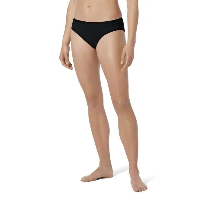 ROYAL ROBBINS Women's ReadyDry Bikini Brief Seamless bikini, Smooth fit, Comfortable, Trendy