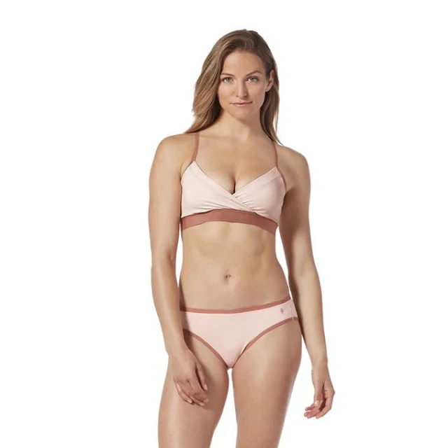 Women's Readydry Bikini Mesh bikini top, Sexy, Trendy, Comfortable