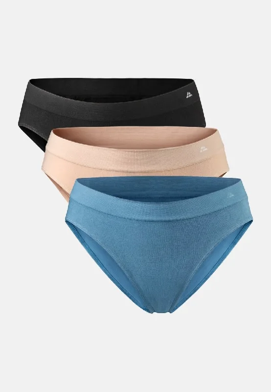 Black | Lyon Blue | Beige