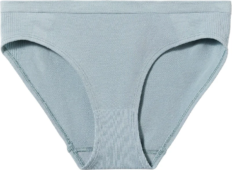 Intraknit Bikini Bottom - Women's|-|Culotte de bikini Intraknit - Femme Low-back bikini, Sexy, Comfortable, Trendy
