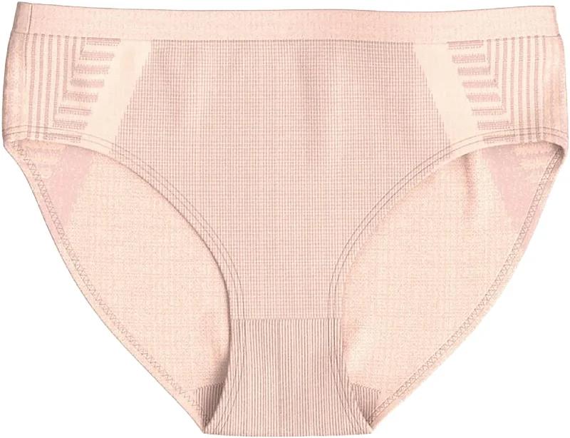 Pink Sugar