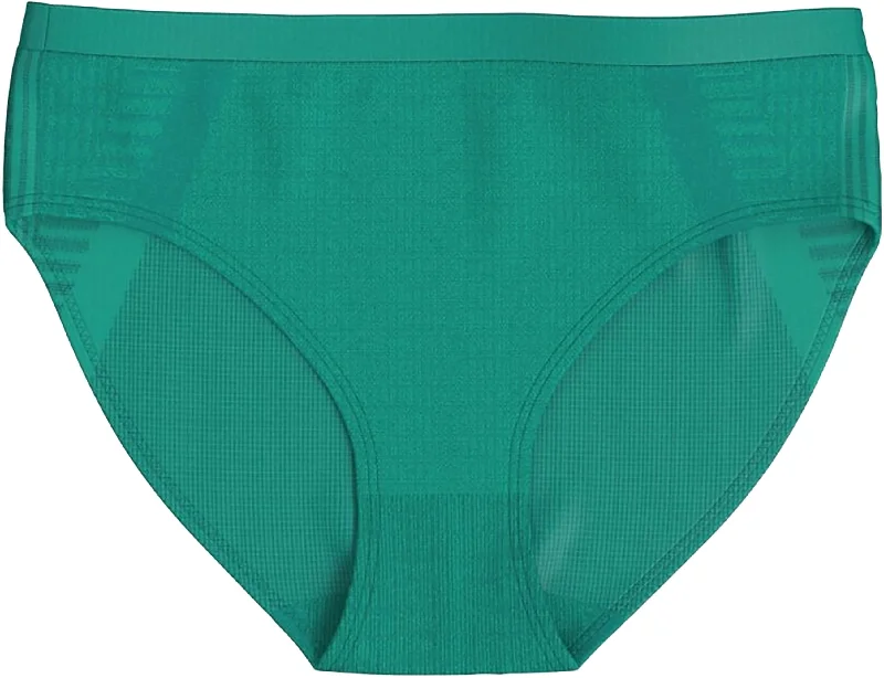Emerald Green