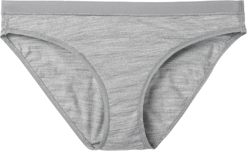 Light Gray Heather