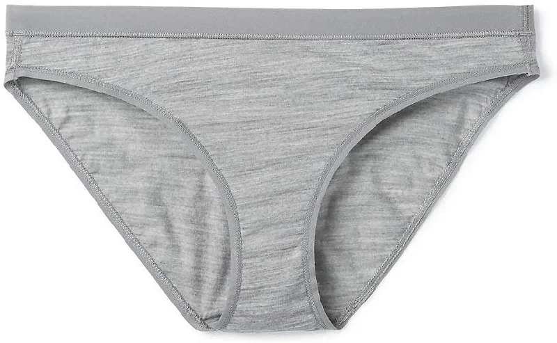 Smartwool Women's Merino 150 Bikini Boxed High-waisted bikini, Vintage style, Summer fashion, Comfortable