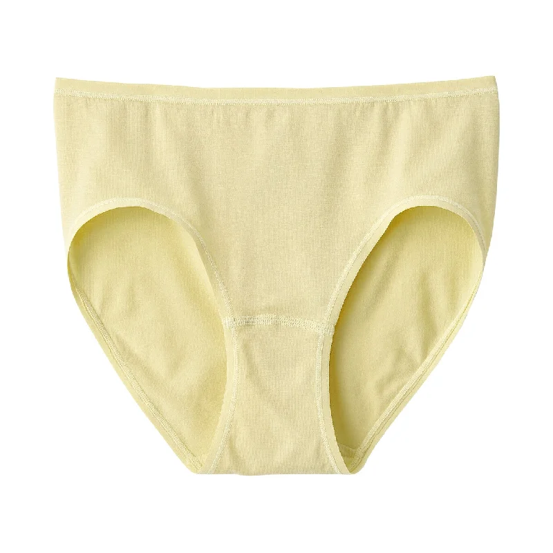 Light yellow