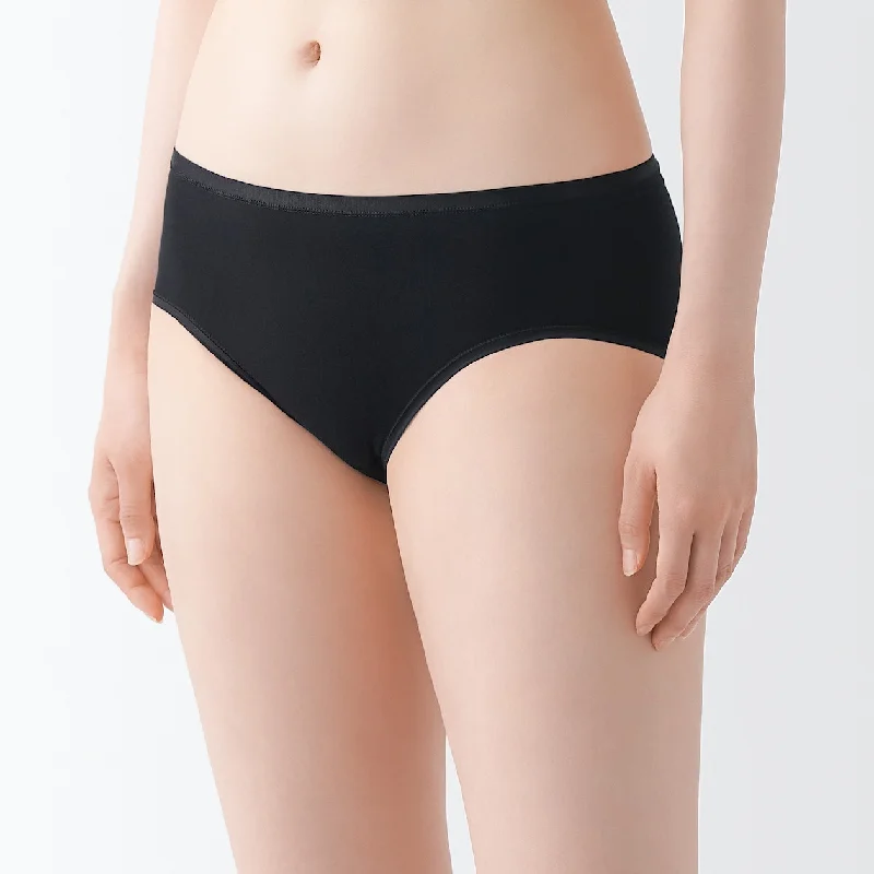 Stretch Jersey Bikini Thong bikini, Sexy, Comfortable, Trendy