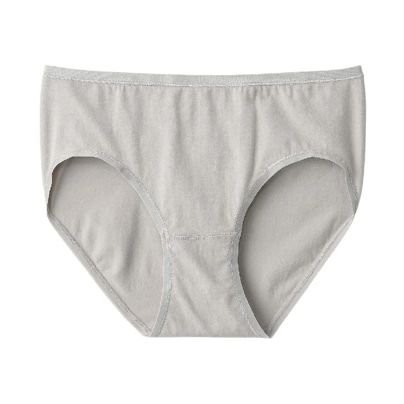 Medium gray