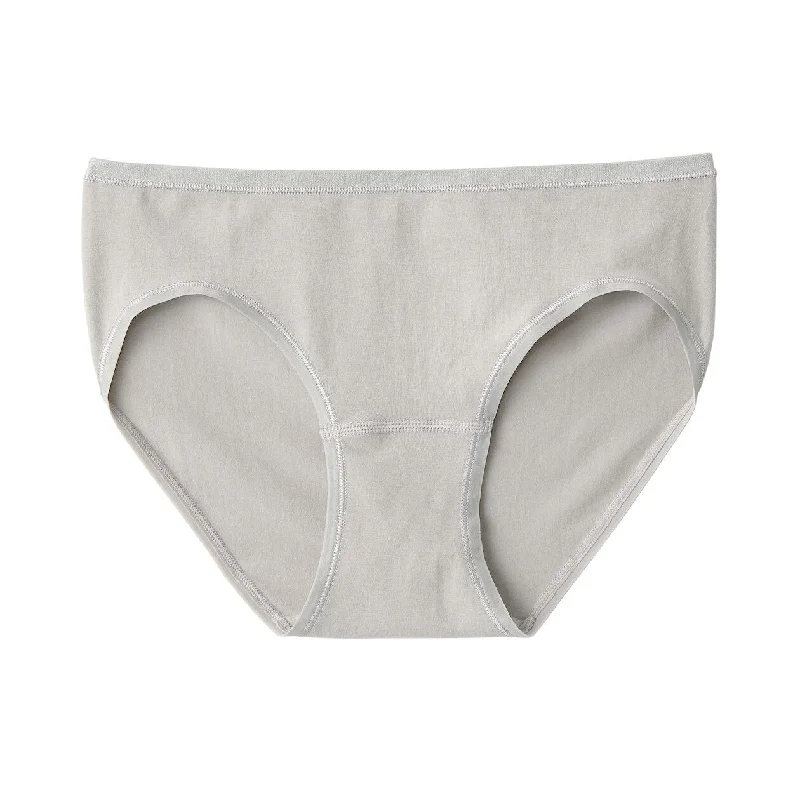 Medium Grey