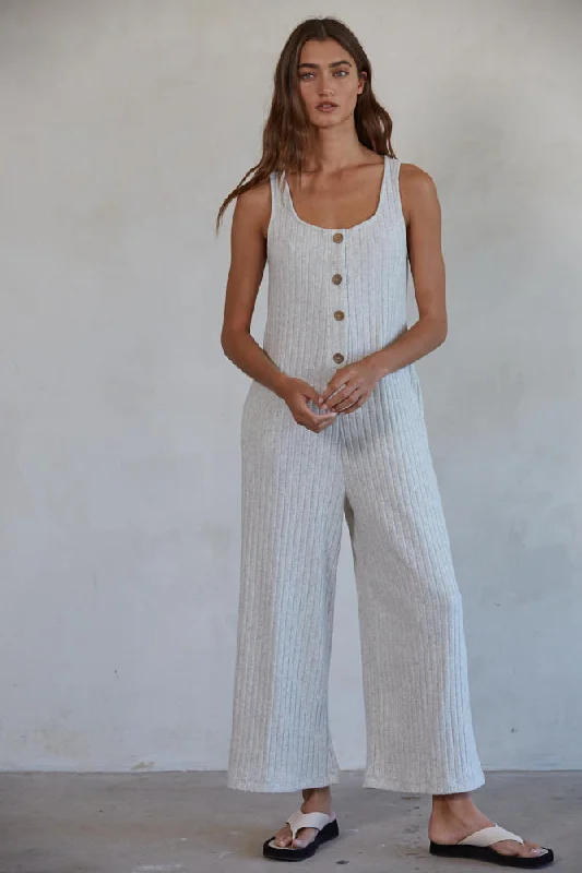 By Together La Brea Jumpsuit Blazer jumpsuit, Formal wear, Business chic, Sleek