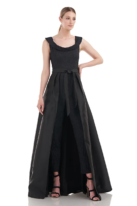COLETTE WALK THRU JUMPSUIT Lace jumpsuit, Elegant, Sheer, Feminine
